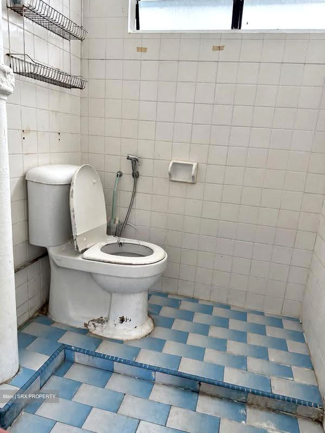 Blk 522 Ang Mo Kio Avenue 5 (Ang Mo Kio), HDB 4 Rooms #615190981